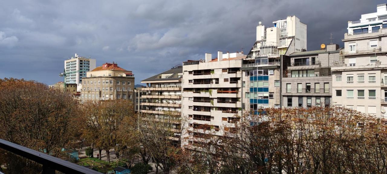 Apartament Alameda Golden View