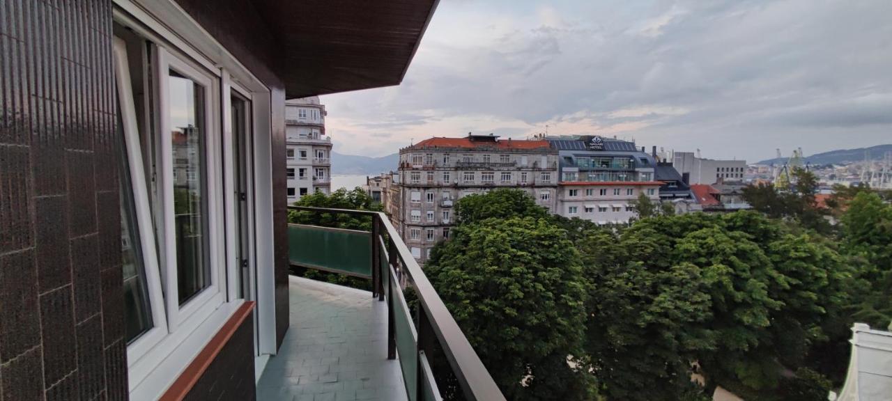 Apartament Alameda Golden View *